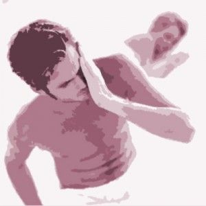 Trastornos de Ereccion. Sistomatologia y tratamiento en centro de Psicologia ABAD Psicologia. Psicologo en Orihuela