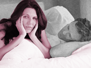 Trastorno de Excitacion de la Mujer. ABAD Psicologia. Psicologo y Sexologo en Orihuela