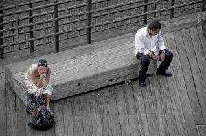 Incumplimiento de Promesas. Engaño