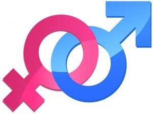 Aceptación de los Estereotipos