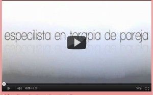 Video de Presentación de Nuestra Web