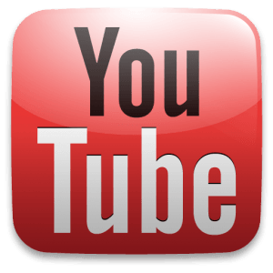 ABAD PSICOLOGIA abre su canal en Youtube