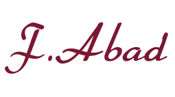 Abad Psicologia, Psicólogo en Orihuela y Vega Baja, Torrevieja, Bigastro, Elche, Almoradi