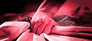 El Orgasmo Simultaneo