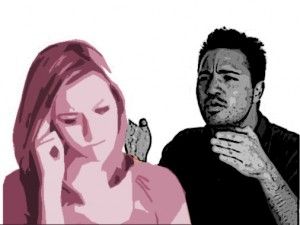 Abad Psicologia, psicologo en Orihuela de terapia de Pareja