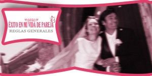 Como tener exito en mi matrimonio