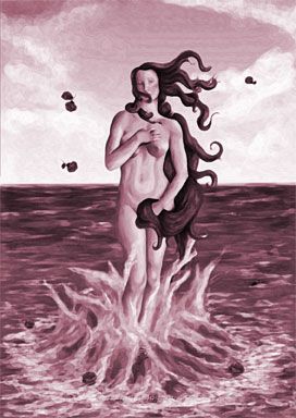 El termino afrodisiaco procede de la Diosa Afrodita. En Abad Psicologia, Psicologo en Orihuela, te explicamos lo que has querido saber siempre sobre los afrodisiacos