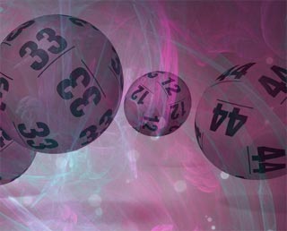 Como la probailidad y la posibilidad nos engaña