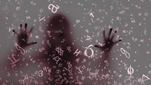 miedoalasposibilidades